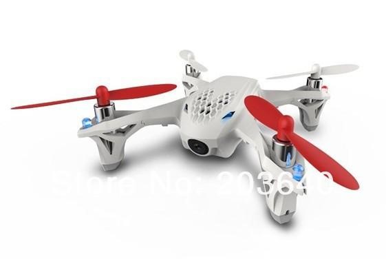 Air Drones For Sale Amador City 
      CA 95601